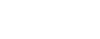 Chizz